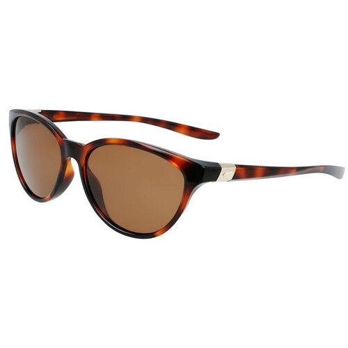 Nike DM0082 sarena Cene