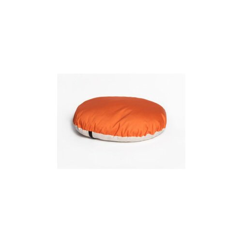Pet Line jastuk za pse od vodoodbojnog materijala 60X48 20010S-6 Cene