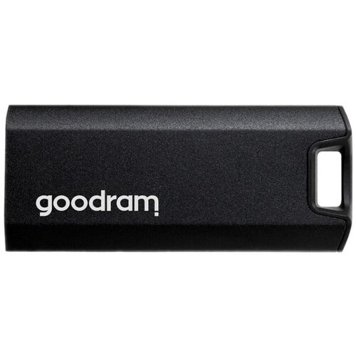 Goodram Zunanji SSD disk Move Ridge 1TB SSDR-GMRE-01T-K0 črne barve, (5000266753) Cene
