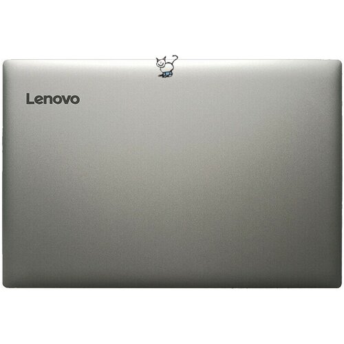  Poklopac ekrana za laptop Lenovo IdeaPad 320-15ISK 330-15AST, Sivi Cene