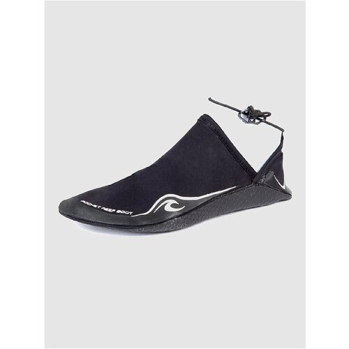 Rip Curl Pocket Reef 1mm Cevlji za surfanje black Cene
