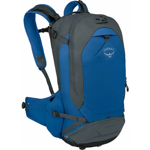 Osprey Escapist 25 Postal Blue Kolesarska torba, nahrbtnik