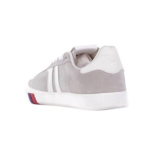 Pro-keds C225CLM Siva Slike