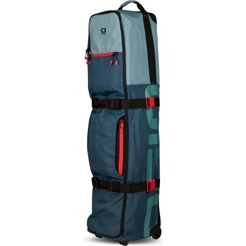 Ogio Alpha Travel Cover Mid Stargazer Putna torbica