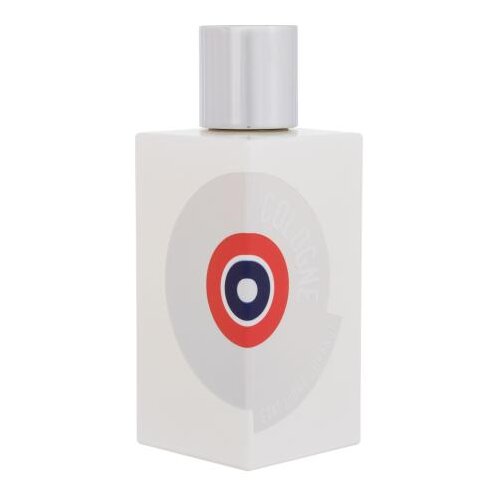 Etat Libre d&amp;acute;Orange Cologne 100 ml parfemska voda unisex Slike