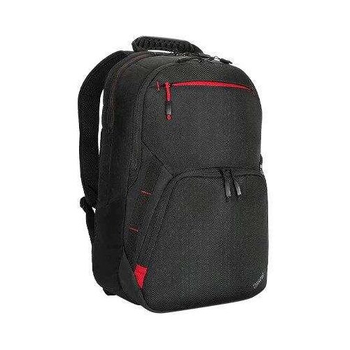 Lenovo ranac za prenosni računar 15,6'' Essential Plus, 4X41A30364 Cene
