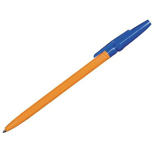  Kemični svinčnik Simply