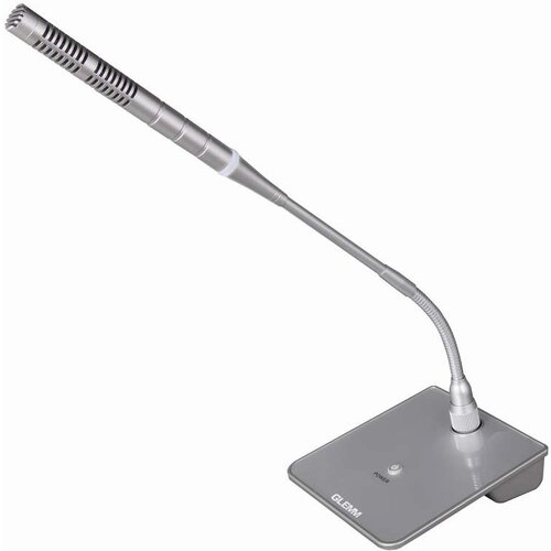GLEMM DMC980S mikrofon, (20763318) Cene