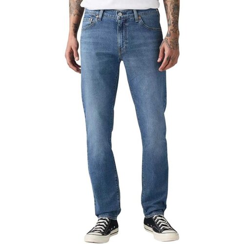 Levi's Levis - 511 farmerke za muškarce Cene