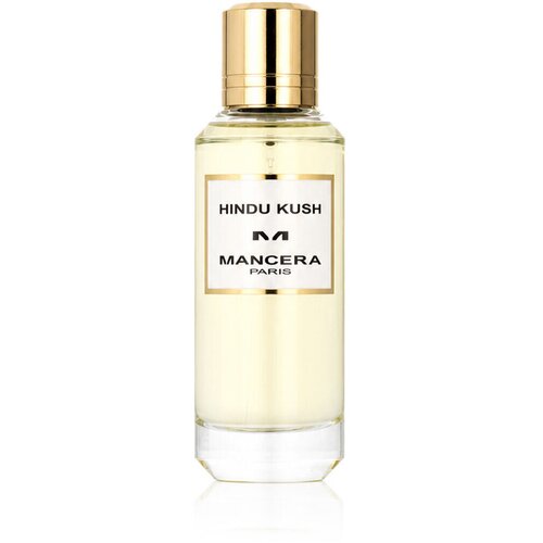 MANCERA Hindu Kush parfemska voda 60 ml unisex Slike