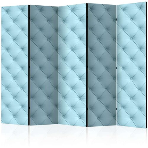  Paravan u 5 dijelova - Marshmallow II [Room Dividers] 225x172 Slike