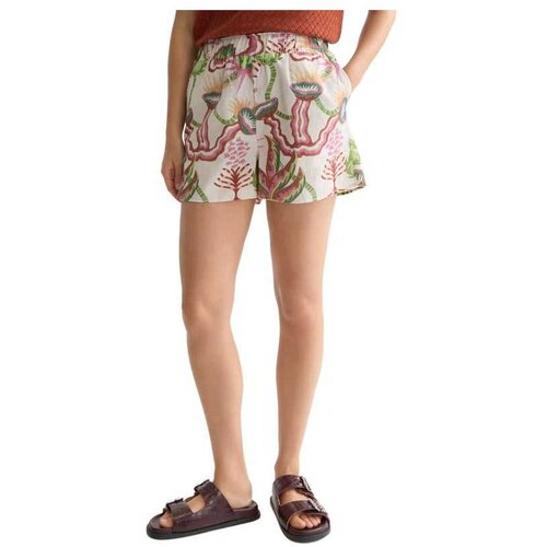 SCOTCH & SODA Ženski šorts sa printom Cene