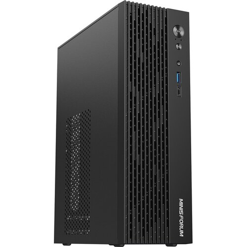 Mini PC s Forum 795S7 Ryzen 7945HX barebone, bez OS Cijene