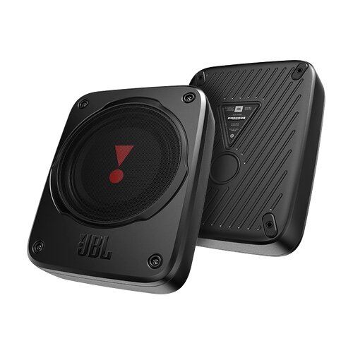 JBL BASSPRO LITE, (21271975) Cene