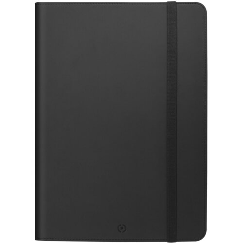 Celly cell funda tablet samsung tab S7+/S7 FE/S8+, (21244195) Cene