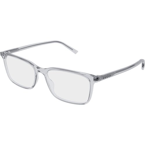 Gucci GG1997O 008 L (57) Modra/Kristalna Cene