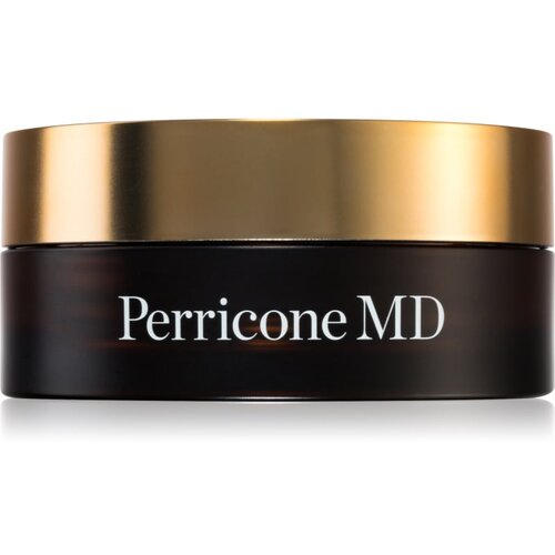 Perricone MD Essential Fx Acyl-Glutathione čistilni balzam 96 g Cene