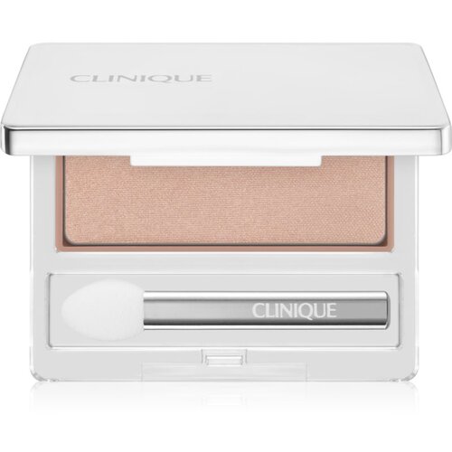 Clinique All About Shadow™ Single Relaunch senčila za oči odtenek Sunset Glow - Super Shimmer 1,9 g Cene