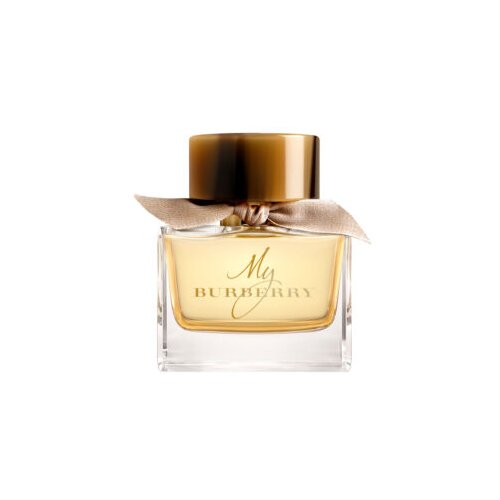 Burberry My Eau de Parfum Slike