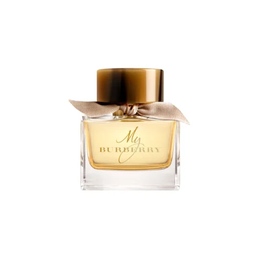 Burberry My Eau de Parfum