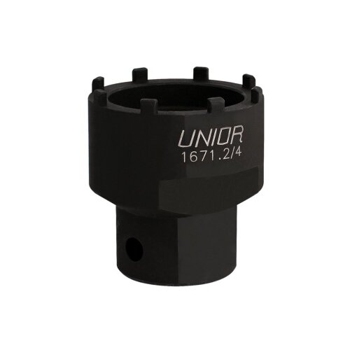 Force Alat za montažu zupčanika za bosch gen 3/4, bb-950, 8 zuba ( U616069 ) Cene