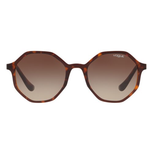 Vogue naočare za sunce vo 5222S 2386/13 Cene