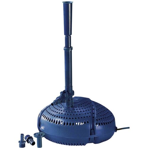 FIAP 2715 fontana Aqua ActiveMini komplet 1000 Cijene