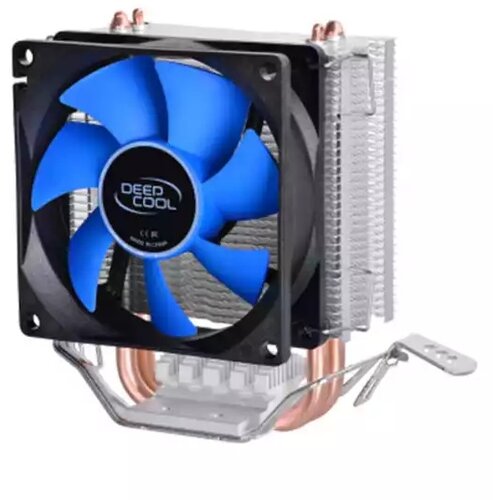 DeepCool CPU Cooler IceEdge Mini FS AM4/AM3+/AM3/AM2+/AM2/FM2+/FM2/FM1 Cene