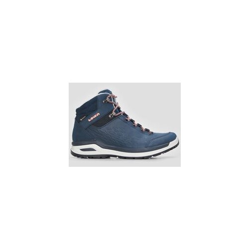  Ženske cipele LOCARNO GTX QC Ws Boots Slike
