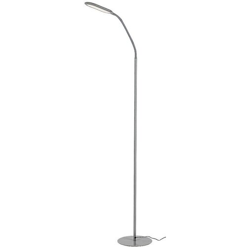 Rabalux podna lampa LED 10W ADELMO RAB 74010 MIX Cene