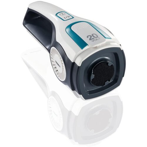Leifheit Deli za sesalnik Regulus PowerVac motorna enota, (5000118581) Cene