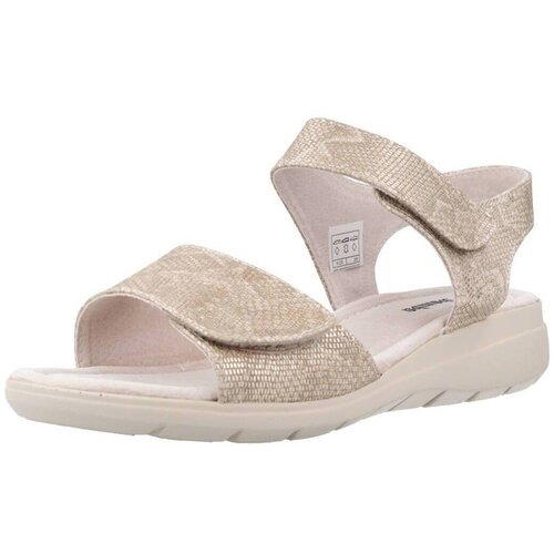 Wamba 2032100V Gold Cijene