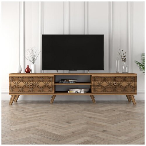 Hanah home TV komoda Class 845HCT3006 Cene