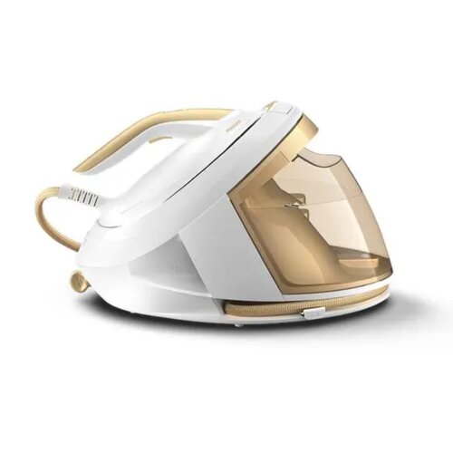 Philips pegla PSG8040/60 Slike