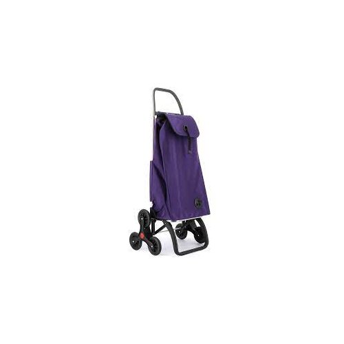 Rolser kolica za pijacu i-max rd 6 ( 07802 ) Cene