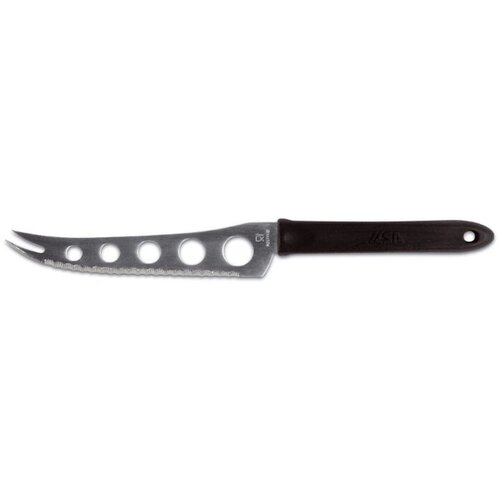 Ilsa Tuttix1 nož za sir / inox, (5000200259) Slike
