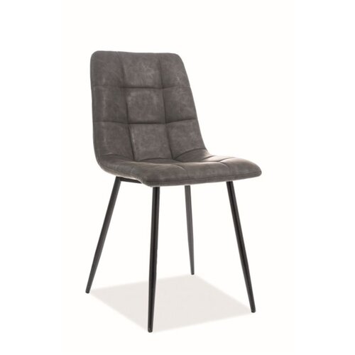 Molarem Home Stolica Look-siva Slike