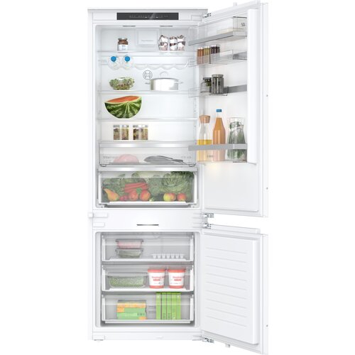 Bosch KBN96ADD0 vgradni hladilnik, (22110126) Slike