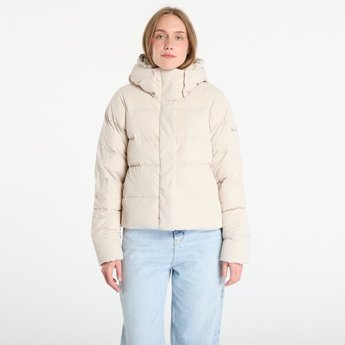 Columbia Amaze Puff Hooded Jacket 2133714278 Cijene
