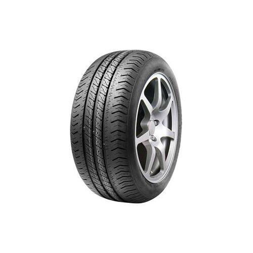 Uncategorized Letna MILESTONE 195/50R13C 104N TECO-STONE - Skladi&scaron;če 4 (Dostava 10 delovnih dni) Cene
