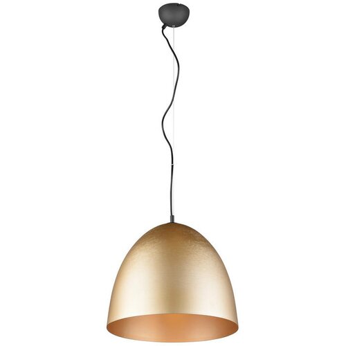 Lesnina XXXL VISEČA SVETILKA TILDA 40/150 cm 40 W E27 Cene