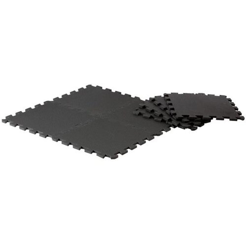 Pure 2 Improve Podloga za vadbo Puzzle, (20774270) Cene