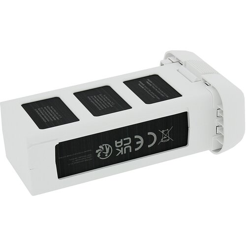 VHBW Baterija za DJI Phantom 3 / Phantom 3 Advanced / Phantom 3 Professional, 4500 mAh Slike