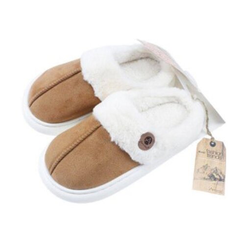 HATS Pokućnice ženske krznene 36-43 70.00729.99 Cijene