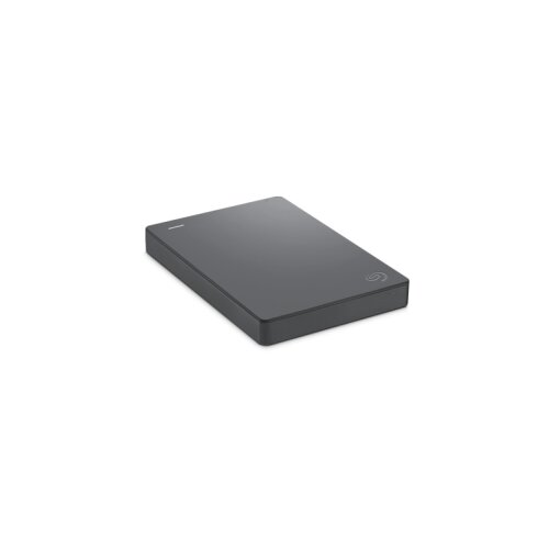 Seagate Basic HDD 2TB ext 2.5&amp;rdquo;USB 3.0,Black Slike