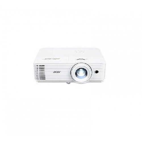 Acer H6541BDi (MR.JS311.007) DLP projektor Slike