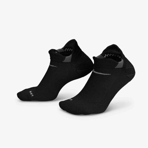 Nike U nk ltwt run ns 1pr - 200 Cene