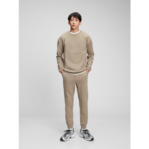GAP Kids teen sweatshirt fit - Boys Slike