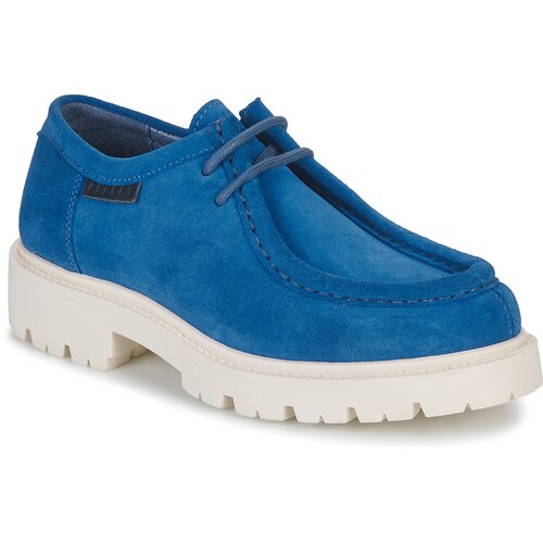 Pellet RIVA Blue Slike
