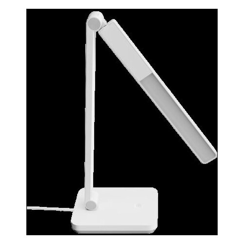 Xiaomi stolna lampa Lite Cijene